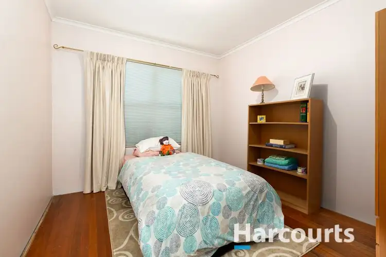 Sixth view of Homely house listing, 156 Power Road, Doveton VIC 3177