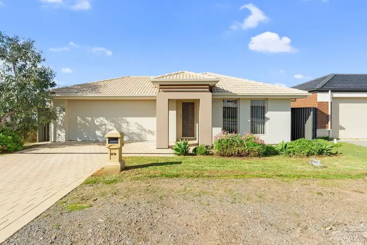 Main view of Homely house listing, 137A Rowley Road, Aldinga Beach SA 5173