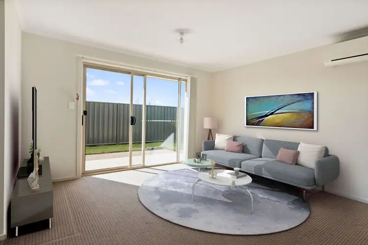 Second view of Homely house listing, 137A Rowley Road, Aldinga Beach SA 5173
