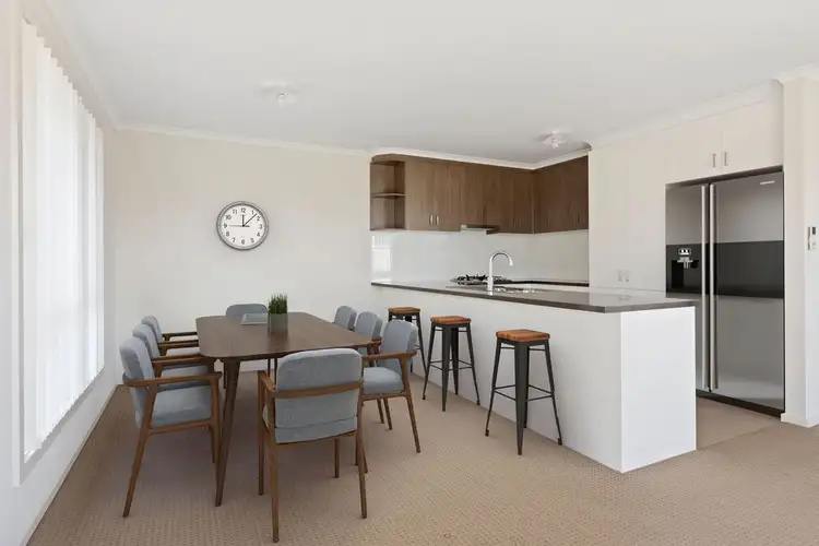 Third view of Homely house listing, 137A Rowley Road, Aldinga Beach SA 5173