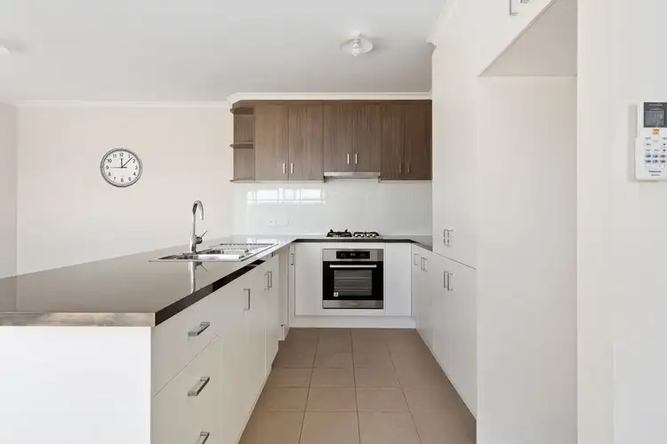 Fourth view of Homely house listing, 137A Rowley Road, Aldinga Beach SA 5173