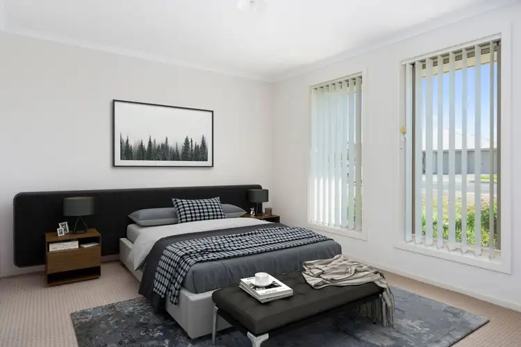 Fifth view of Homely house listing, 137A Rowley Road, Aldinga Beach SA 5173