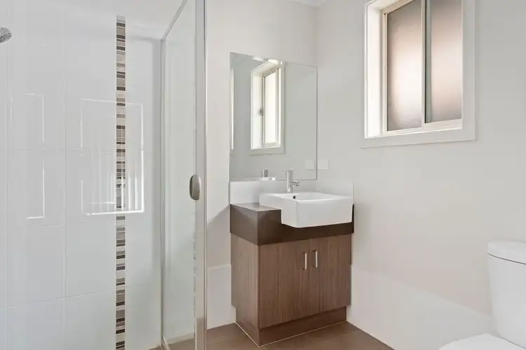Sixth view of Homely house listing, 137A Rowley Road, Aldinga Beach SA 5173