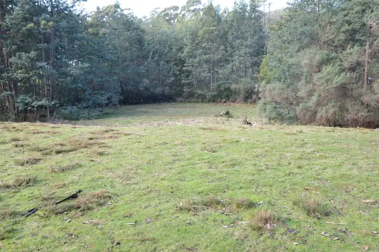 Main view of Homely land listing, 82 Dial Road, Penguin TAS 7316