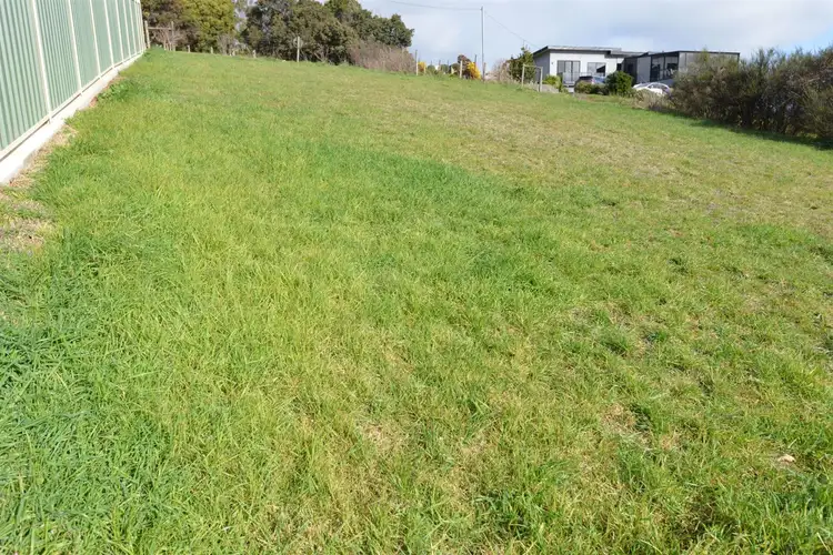 Third view of Homely land listing, 20 South Road, Penguin TAS 7316