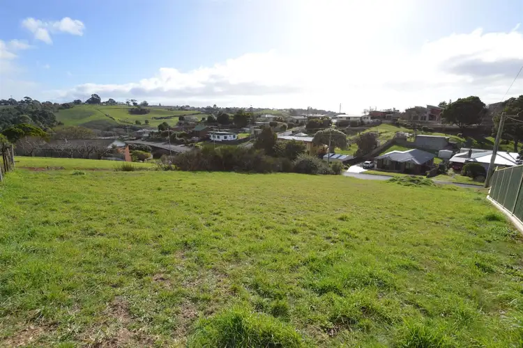 Fourth view of Homely land listing, 20 South Road, Penguin TAS 7316