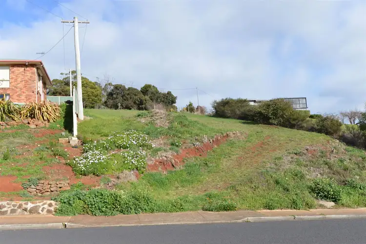 Fifth view of Homely land listing, 20 South Road, Penguin TAS 7316