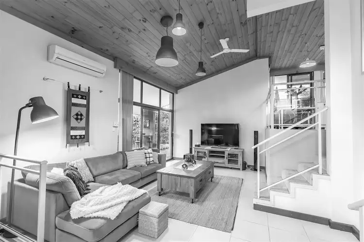 Main view of Homely house listing, 17 Carina Circle, Halls Head WA 6210