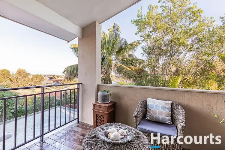 Third view of Homely house listing, 17 Carina Circle, Halls Head WA 6210