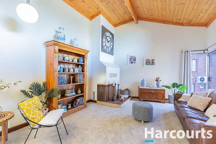 Fifth view of Homely house listing, 17 Carina Circle, Halls Head WA 6210