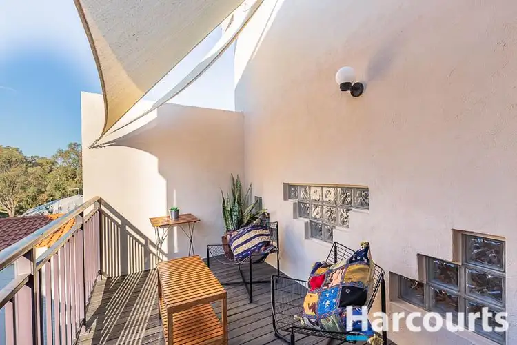Sixth view of Homely house listing, 17 Carina Circle, Halls Head WA 6210