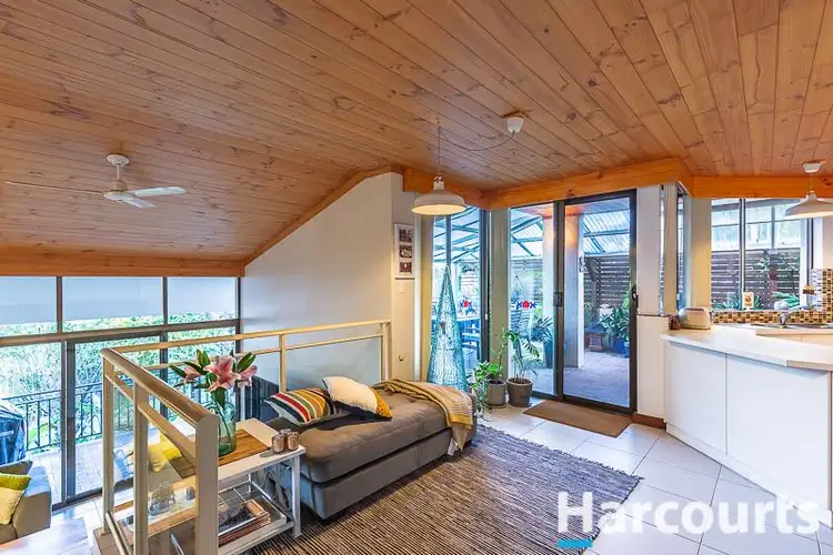 Seventh view of Homely house listing, 17 Carina Circle, Halls Head WA 6210