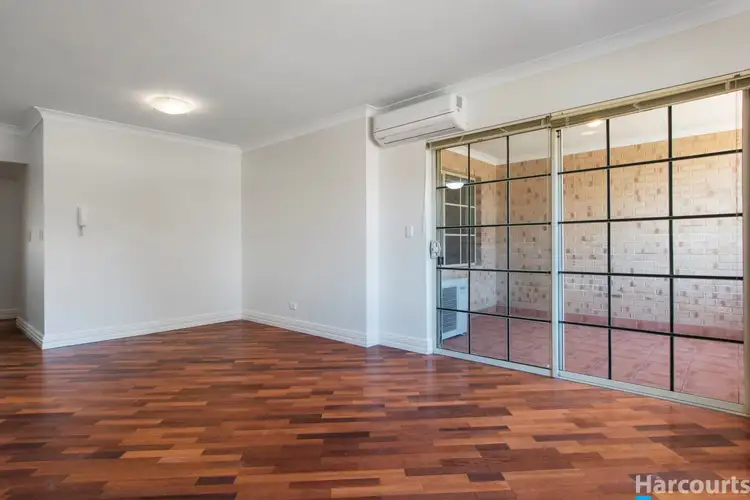 Fourth view of Homely apartment listing, 10/2 Plaistow Street, Joondalup WA 6027