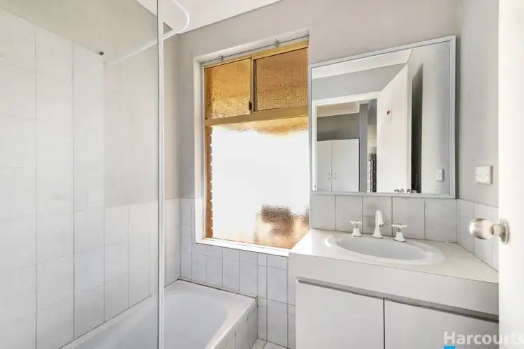 Fifth view of Homely house listing, 24 Carberry Square, Clarkson WA 6030