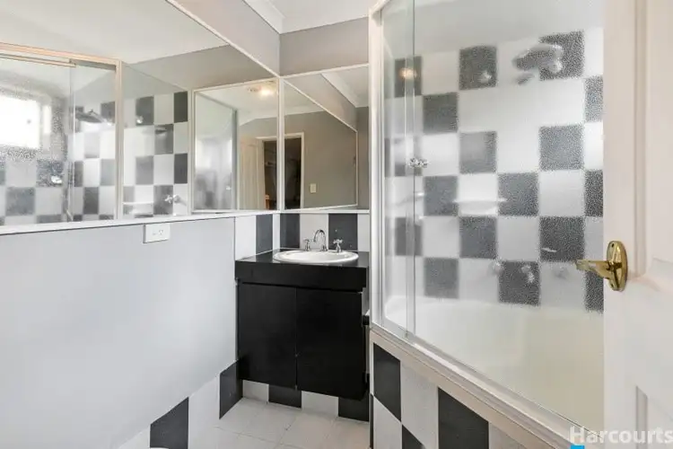 Sixth view of Homely house listing, 24 Carberry Square, Clarkson WA 6030