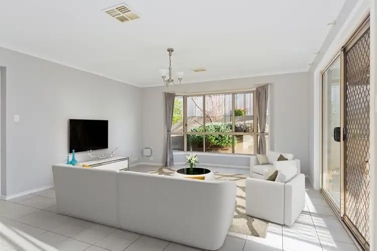 Fourth view of Homely house listing, 8 Daintree Drive, Seaford Rise SA 5169