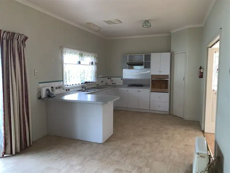 Second view of Homely house listing, 90 Nihil Street, Alexandra VIC 3714