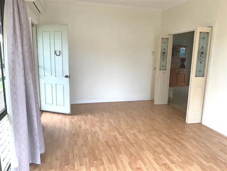Third view of Homely house listing, 90 Nihil Street, Alexandra VIC 3714