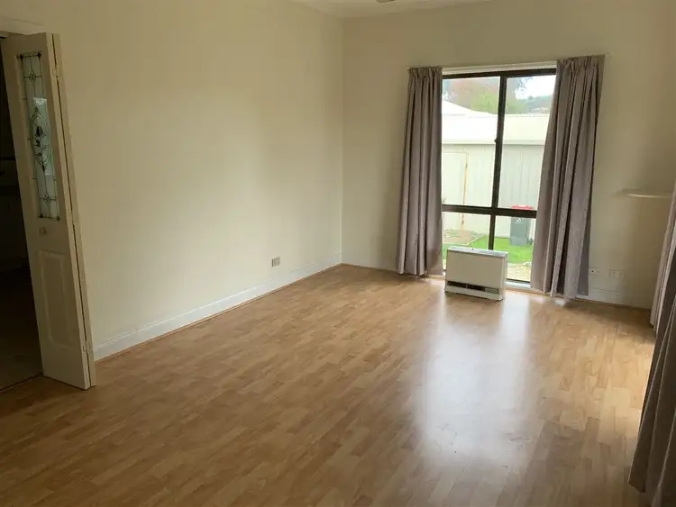Fourth view of Homely house listing, 90 Nihil Street, Alexandra VIC 3714