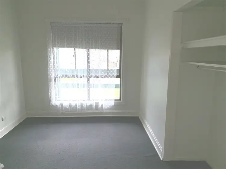 Fifth view of Homely house listing, 90 Nihil Street, Alexandra VIC 3714