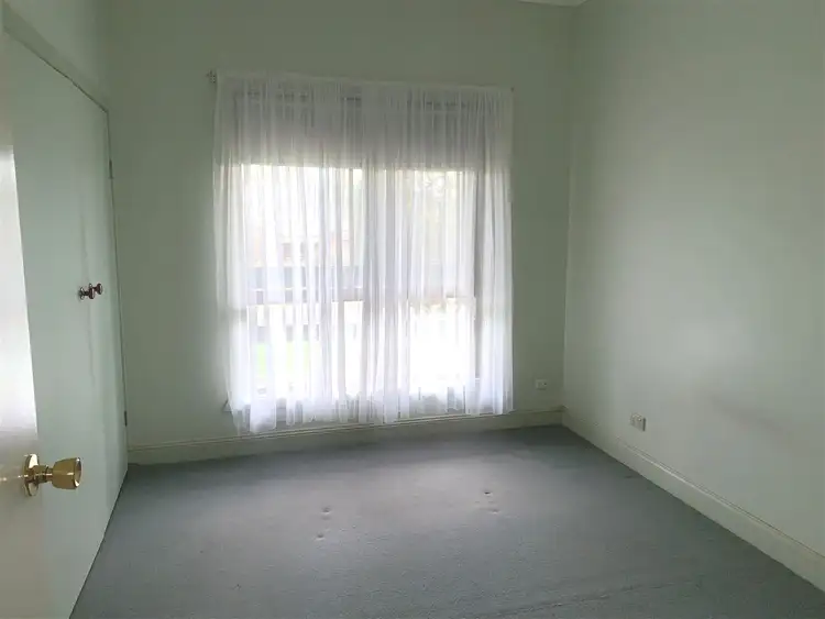 Sixth view of Homely house listing, 90 Nihil Street, Alexandra VIC 3714
