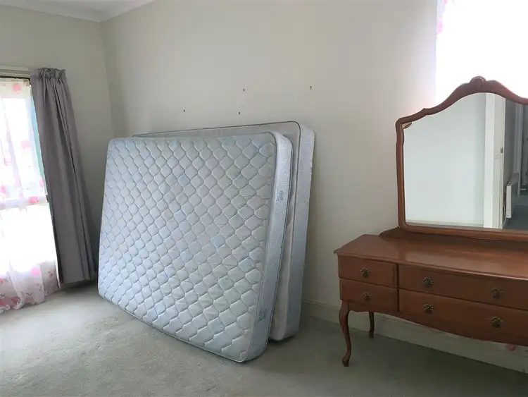 Seventh view of Homely house listing, 90 Nihil Street, Alexandra VIC 3714