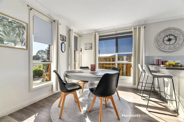 Fifth view of Homely house listing, 8 Glenelg Street, Oatlands TAS 7120