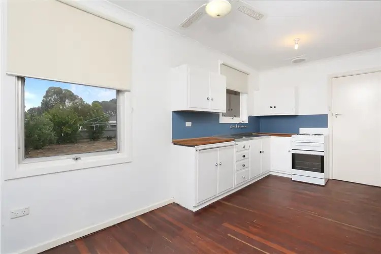 Third view of Homely house listing, 4 Michael Street, Saddleworth SA 5413