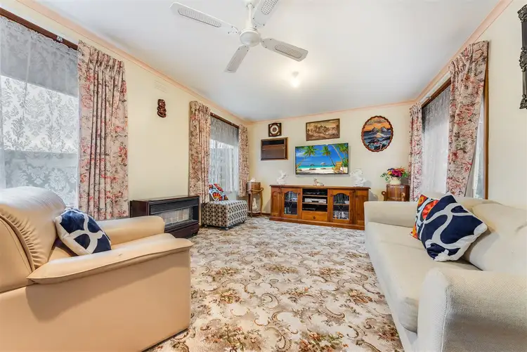 Third view of Homely house listing, 6 Norfolk Crescent, Corio VIC 3214