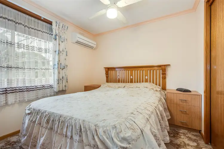 Fourth view of Homely house listing, 6 Norfolk Crescent, Corio VIC 3214