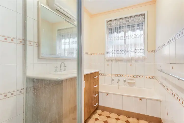 Fifth view of Homely house listing, 6 Norfolk Crescent, Corio VIC 3214