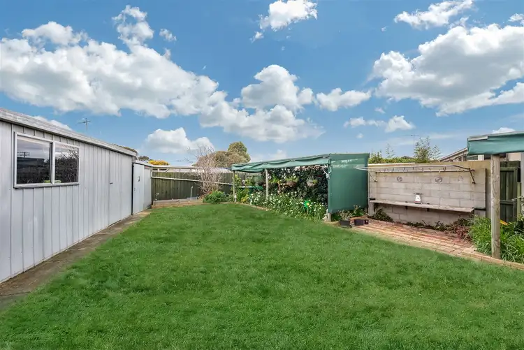 Sixth view of Homely house listing, 6 Norfolk Crescent, Corio VIC 3214