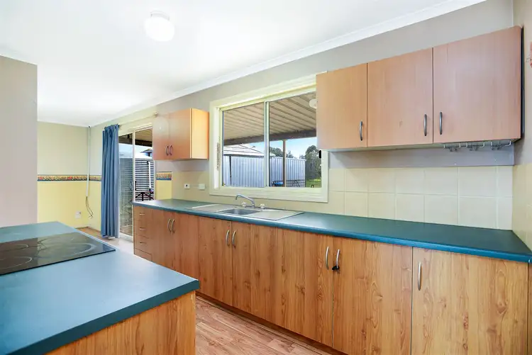 Fourth view of Homely rural property listing, 54 Bridge View Road, Finniss SA 5255