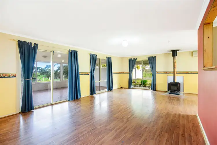 Fifth view of Homely rural property listing, 54 Bridge View Road, Finniss SA 5255