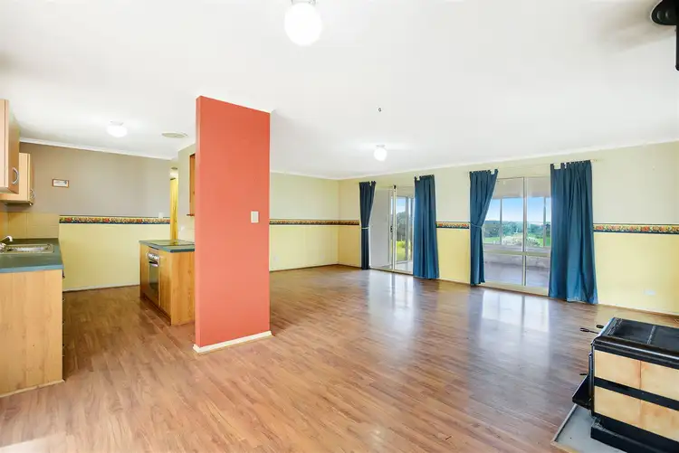 Sixth view of Homely rural property listing, 54 Bridge View Road, Finniss SA 5255