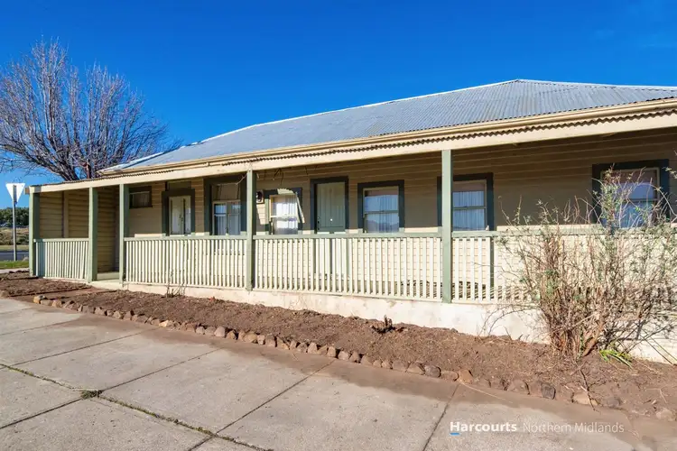 22 Falmouth Street, Avoca TAS 7213