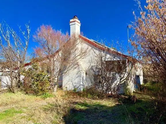 Main view of Homely house listing, 20 Timor Street, Bombala NSW 2632