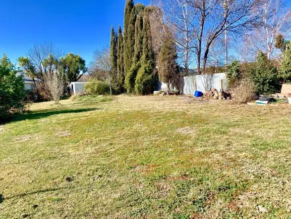 Second view of Homely house listing, 20 Timor Street, Bombala NSW 2632