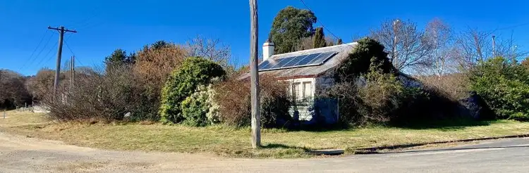 Third view of Homely house listing, 20 Timor Street, Bombala NSW 2632