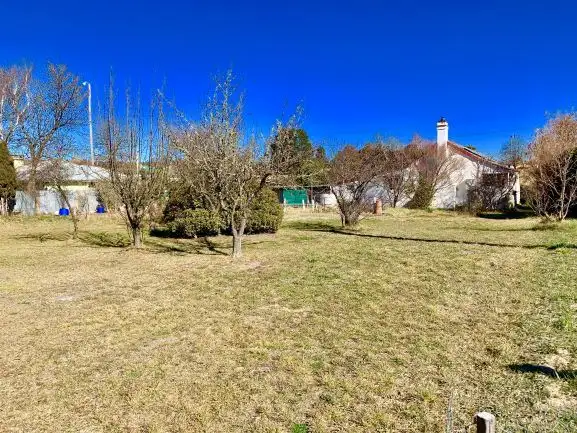 Fourth view of Homely house listing, 20 Timor Street, Bombala NSW 2632