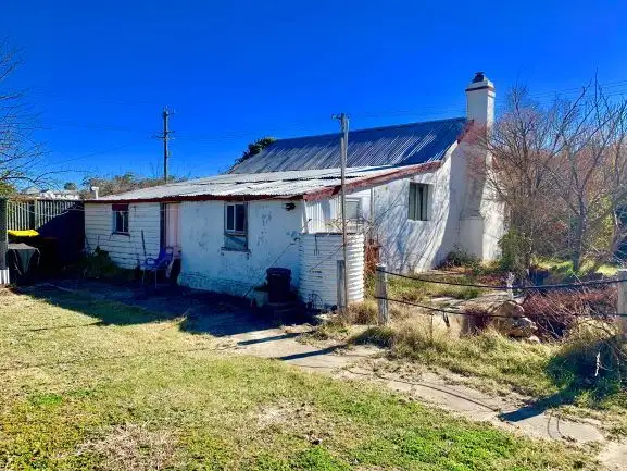 Fifth view of Homely house listing, 20 Timor Street, Bombala NSW 2632