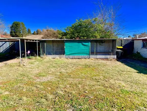 Sixth view of Homely house listing, 20 Timor Street, Bombala NSW 2632