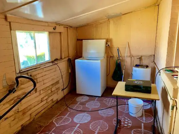 Seventh view of Homely house listing, 20 Timor Street, Bombala NSW 2632