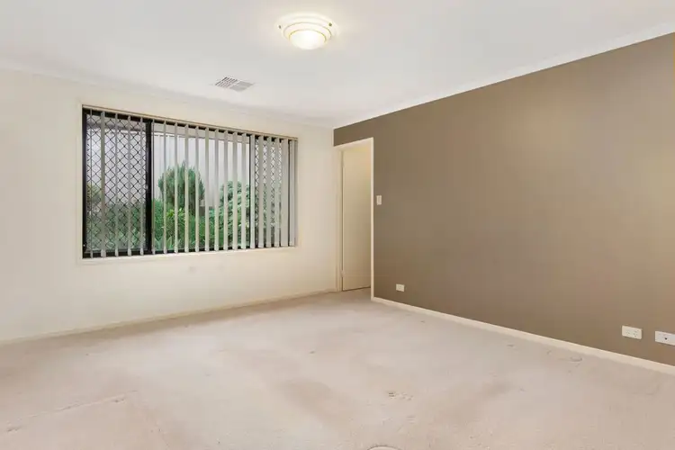 Fifth view of Homely house listing, 8 Brookside Crescent, Seaford Rise SA 5169