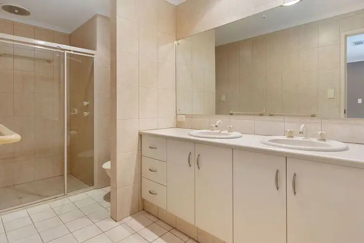 Sixth view of Homely house listing, 8 Brookside Crescent, Seaford Rise SA 5169