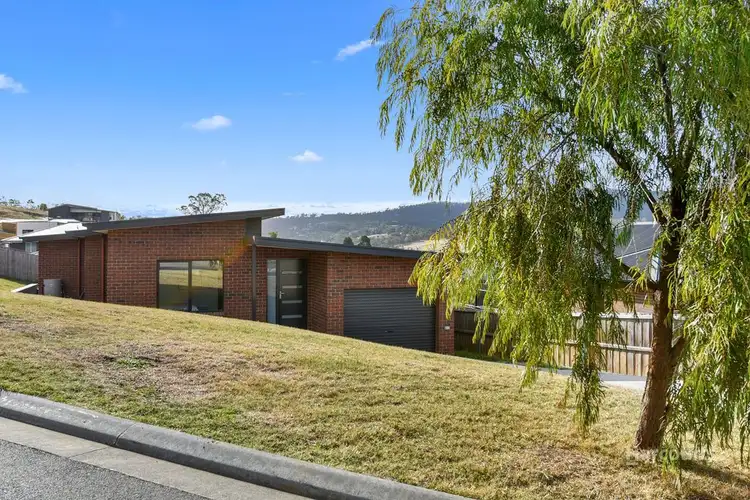 Sixth view of Homely house listing, 16 Glenfern Street, Howrah TAS 7018