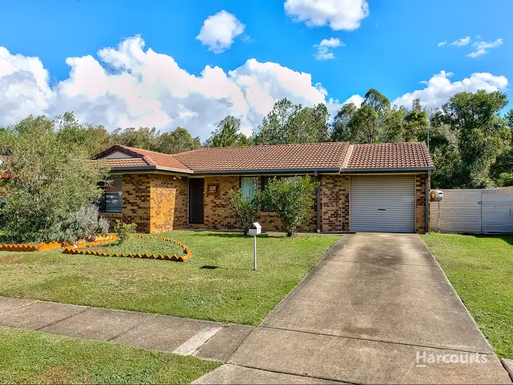 125 Wickfield Street, Bracken Ridge QLD 4017