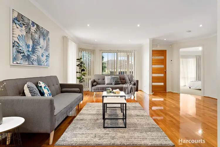 Main view of Homely unit listing, 7/68 Oban Road, Ringwood VIC 3134