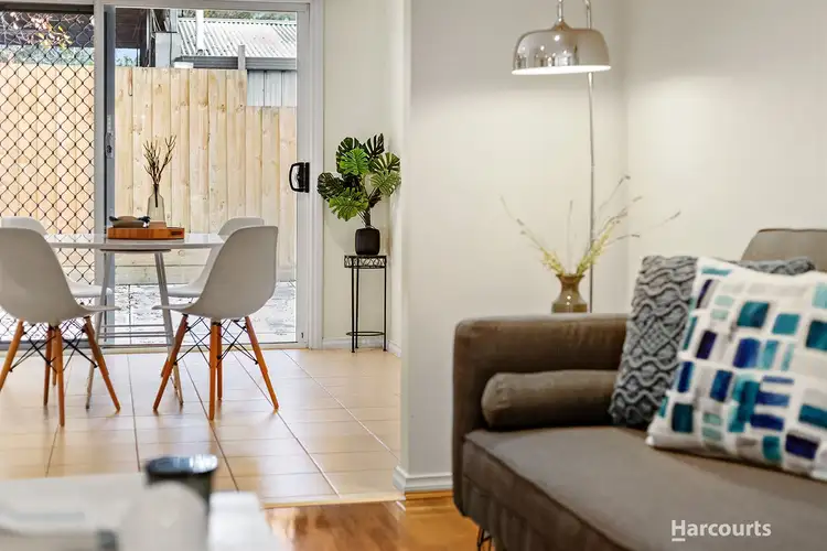 Third view of Homely unit listing, 7/68 Oban Road, Ringwood VIC 3134