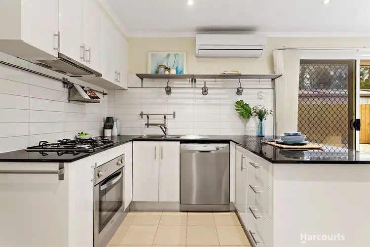 Fourth view of Homely unit listing, 7/68 Oban Road, Ringwood VIC 3134